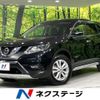 nissan x-trail 2015 quick_quick_HNT32_HNT32-109605 image 1