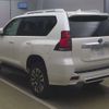 toyota land-cruiser-prado 2022 -TOYOTA 【横浜 347ﾏ 603】--Land Cruiser Prado 3BA-TRJ150W--TRJ150-0156572---TOYOTA 【横浜 347ﾏ 603】--Land Cruiser Prado 3BA-TRJ150W--TRJ150-0156572- image 5