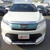 toyota harrier 2018 quick_quick_DAA-AVU65W_AVU65-0056967 image 11