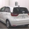 honda fit 2020 quick_quick_6BA-GR1_1010928 image 2