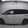 mitsubishi delica-d5 2020 -MITSUBISHI--Delica D5 3DA-CV1W--CV1W-2202687---MITSUBISHI--Delica D5 3DA-CV1W--CV1W-2202687- image 9