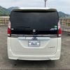suzuki landy 2017 -SUZUKI 【静岡 502ﾆ3488】--Landy SGC27--900620---SUZUKI 【静岡 502ﾆ3488】--Landy SGC27--900620- image 27