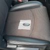 nissan elgrand 2011 -NISSAN--Elgrand PE52-007343---NISSAN--Elgrand PE52-007343- image 9