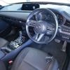 mazda cx-3 2020 quick_quick_5BA-DMEP_118935 image 3