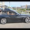 bmw z4 2022 -BMW 【名変中 】--BMW Z4 HF20--0WX76554---BMW 【名変中 】--BMW Z4 HF20--0WX76554- image 26