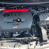 toyota yaris 2022 CFJ1576929 image 19