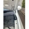toyota prius 2014 -TOYOTA--Prius DAA-ZVW30--ZVW30-1878675---TOYOTA--Prius DAA-ZVW30--ZVW30-1878675- image 8