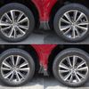 toyota harrier 2020 CFJ1614910 image 11