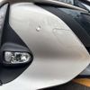 toyota prius-phv 2021 -TOYOTA 【名古屋 307ﾈ7621】--Prius PHV 6LA-ZVW52--ZVW52-3180754---TOYOTA 【名古屋 307ﾈ7621】--Prius PHV 6LA-ZVW52--ZVW52-3180754- image 17