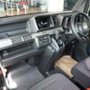honda n-van 2025 CFJ1682696 image 16