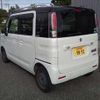 suzuki spacia 2020 quick_quick_DAA-MK53S_284722 image 5