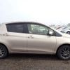 toyota vitz 2014 646828-N2025040063F-10 image 4