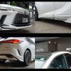 lexus rx 2023 CFJ1786069 image 13