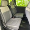 honda freed 2025 quick_quick_5BA-GT1_GT1-1009788 image 6