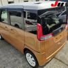 suzuki spacia 2016 -SUZUKI--Spacia MK42S--145411---SUZUKI--Spacia MK42S--145411- image 2