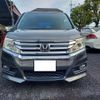 honda stepwagon-spada 2013 quick_quick_RK5_1339133 image 18