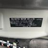 toyota raize 2022 -TOYOTA--Raize 5BA-A201A--A201A-0029124---TOYOTA--Raize 5BA-A201A--A201A-0029124- image 31