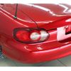 mazda roadster 2001 -MAZDA--Roadster NB6C--NB6C-201805---MAZDA--Roadster NB6C--NB6C-201805- image 5