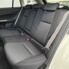 subaru levorg 2016 CFJ1767142 image 24