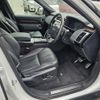 land-rover discovery 2019 quick_quick_LDA-LR3KA_K2412324 image 8