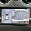 nissan note 2018 -NISSAN--Note DBA-E12--E12-600031---NISSAN--Note DBA-E12--E12-600031- image 19