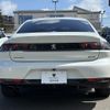 peugeot 508 2021 CFJ1776717 image 6