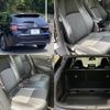 toyota corolla-touring-wagon 2020 quick_quick_3BA-ZRE212W_ZRE212-6005784 image 8