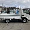 toyota toyoace 2005 CFJ1833964 image 5