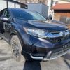 honda cr-v 2019 GOO_JP_700070896330250126002 image 3