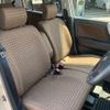 nissan moco 2011 -NISSAN--Moco MG33S--119564---NISSAN--Moco MG33S--119564- image 15