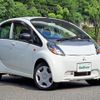 mitsubishi i-miev 2012 -MITSUBISHI--i-Miev ZAA-HA3W--HA3W-0303782---MITSUBISHI--i-Miev ZAA-HA3W--HA3W-0303782- image 1