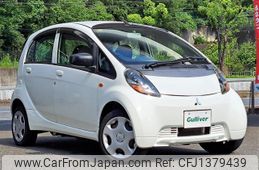 mitsubishi i-miev 2012 -MITSUBISHI--i-Miev ZAA-HA3W--HA3W-0303782---MITSUBISHI--i-Miev ZAA-HA3W--HA3W-0303782-
