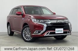 mitsubishi outlander-phev 2019 -MITSUBISHI--Outlander PHEV 5LA-GG3W--GG3W-0700605---MITSUBISHI--Outlander PHEV 5LA-GG3W--GG3W-0700605-