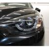 mazda cx-5 2016 CFJ1809790 image 15
