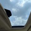 toyota vellfire 2014 -TOYOTA--Vellfire DAA-ATH20W--ATH20-8037688---TOYOTA--Vellfire DAA-ATH20W--ATH20-8037688- image 11