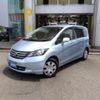 honda freed 2010 -HONDA--Freed DBA-GB3--GB3-1161462---HONDA--Freed DBA-GB3--GB3-1161462- image 1