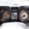 suzuki jimny 2025 -SUZUKI 【北見 580ｽ6133】--Jimny JB64W--390775---SUZUKI 【北見 580ｽ6133】--Jimny JB64W--390775- image 6