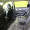 nissan x-trail 2017 quick_quick_DAA-HT32_HT32-107291 image 45
