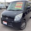 nissan roox 2013 -NISSAN--Roox ML21S--164869---NISSAN--Roox ML21S--164869- image 1