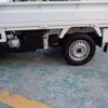 suzuki carry-truck 2018 CFJ1614231 image 31