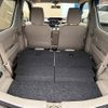 suzuki wagon-r 2019 CFJ1743776 image 24