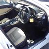 lexus is 2013 -LEXUS--Lexus IS GSE31--5002426---LEXUS--Lexus IS GSE31--5002426- image 4