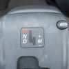 isuzu forward 2008 -ISUZU--Forward PKG-FRR90S1--FRR90-7007421---ISUZU--Forward PKG-FRR90S1--FRR90-7007421- image 16