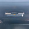 subaru impreza-sports 2017 CFJ1839037 image 6
