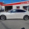 lexus es 2020 -LEXUS--Lexus ES AXZH10--1012377---LEXUS--Lexus ES AXZH10--1012377- image 19