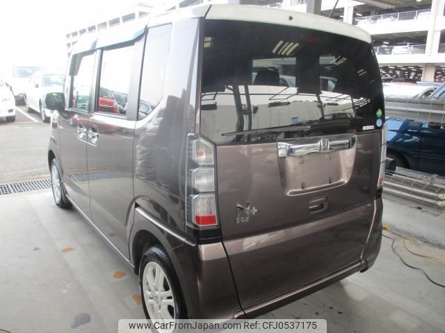 honda n-box-plus 2013 quick_quick_DBA-JF2_JF2-3101670 image 2