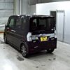 daihatsu tanto 2014 -DAIHATSU 【その他 】--Tanto LA600S-0059744---DAIHATSU 【その他 】--Tanto LA600S-0059744- image 2