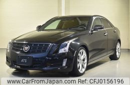 cadillac ats 2015 -GM--Cadillac ATS ABA-A1SL--1G6A95SX0E0159564---GM--Cadillac ATS ABA-A1SL--1G6A95SX0E0159564-