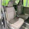 honda freed 2022 -HONDA--Freed 6BA-GB5--GB5-3189154---HONDA--Freed 6BA-GB5--GB5-3189154- image 11