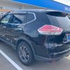 nissan x-trail 2014 -NISSAN--X-Trail DBA-NT32--NT32-000846---NISSAN--X-Trail DBA-NT32--NT32-000846- image 5